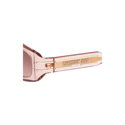 Dior Okulary przeciwsłoneczne CD40134I Dior 56 Gomez Fashion Store