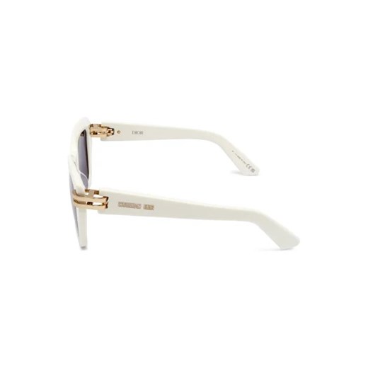 Dior Okulary przeciwsłoneczne CD40149I Dior 52 Gomez Fashion Store