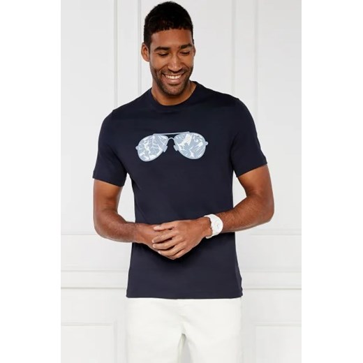 Michael Kors T-shirt | Regular Fit Michael Kors S Gomez Fashion Store