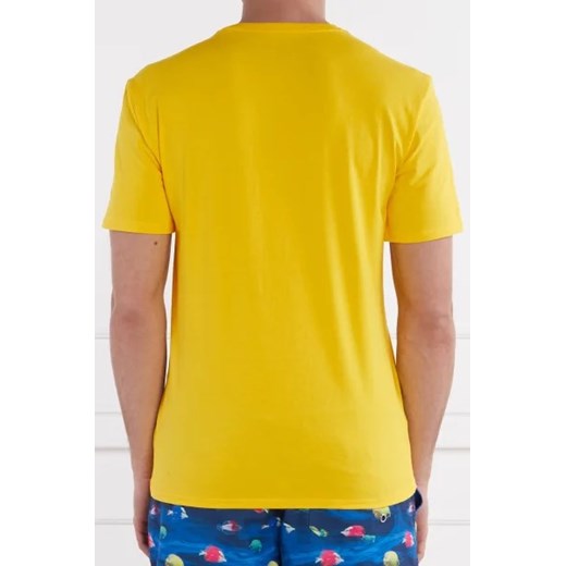 Guess Underwear T-shirt | Slim Fit | stretch L Gomez Fashion Store