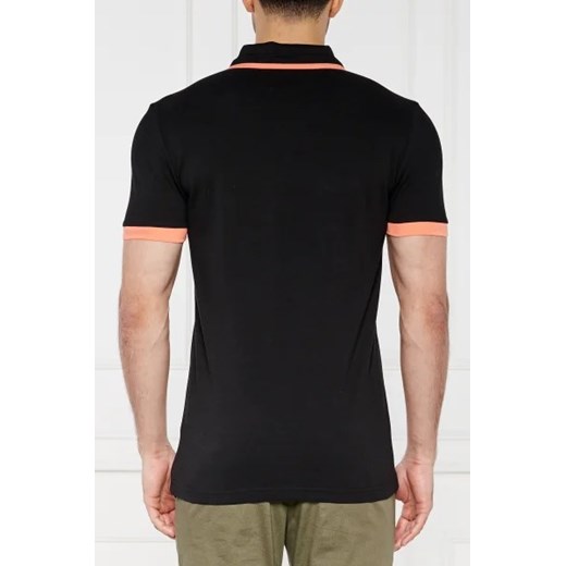 BOSS GREEN Polo Paddy | Regular Fit XL Gomez Fashion Store