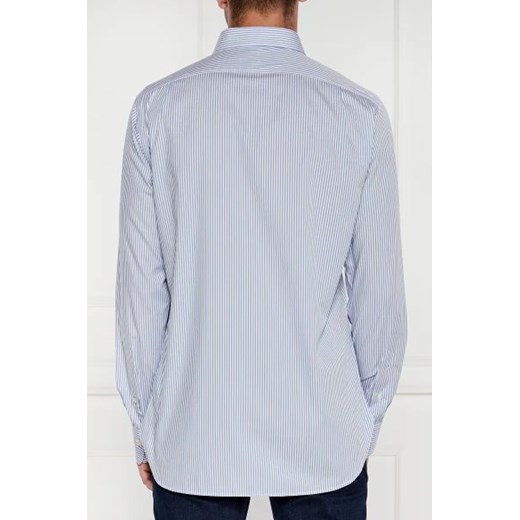 POLO RALPH LAUREN Koszula | Slim Fit Polo Ralph Lauren 38 Gomez Fashion Store