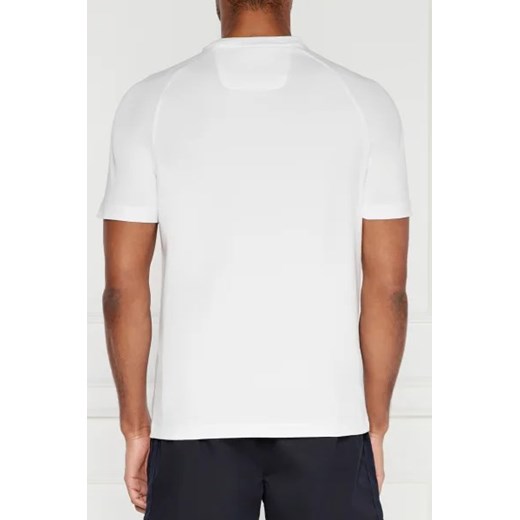 BOSS GREEN T-shirt Teebero | Regular Fit L Gomez Fashion Store