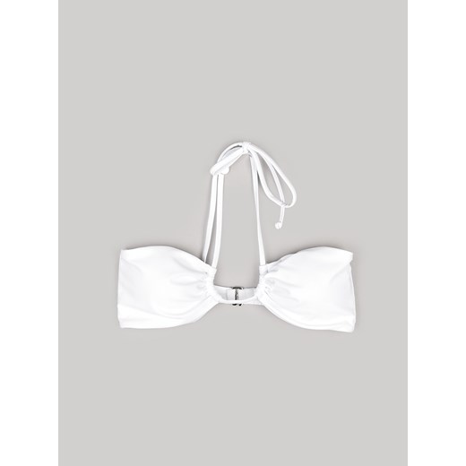 GATE Bikini top - góra 34 ze sklepu gateshop w kategorii Stroje kąpielowe - zdjęcie 172636310