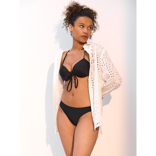 GATE Majtki bikini - dół 34 Gate 40 gateshop wyprzedaż