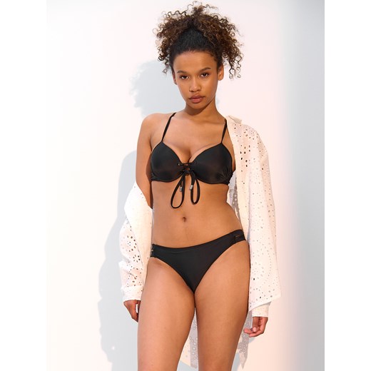 GATE Majtki bikini - dół 34 Gate 42 gateshop wyprzedaż