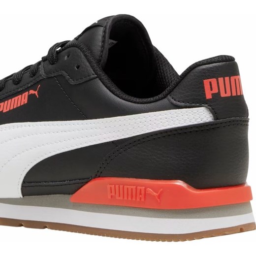 Buty St Runner V3 Puma Puma 41 okazyjna cena SPORT-SHOP.pl