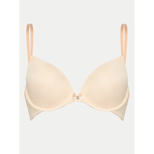 Biustonosz beżowy Hunkemöller 