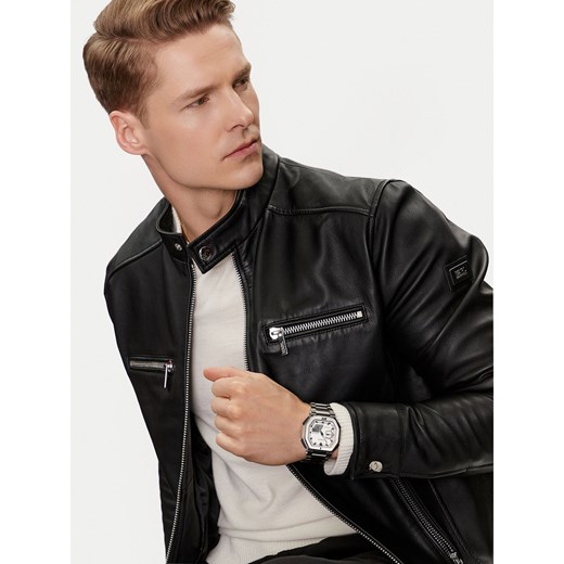 Zegarek Timex UFC Strength Colossus TW2V84700 Silver one size okazja eobuwie.pl