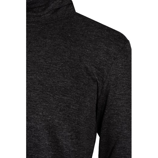 Sweter męski ANTONY MORATO na zimę