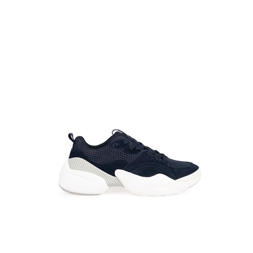 ANTONY MORATO buty sportowe męskie