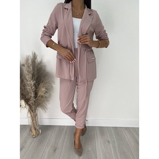 Modnakiecka.pl komplet 