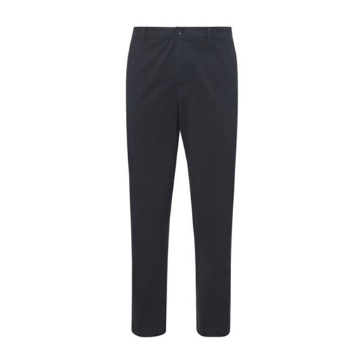 Spodnie męskie Oakley ALLDAY CHINO czarne FOA404317-02E ze sklepu a4a.pl w kategorii Spodnie męskie - zdjęcie 172640580