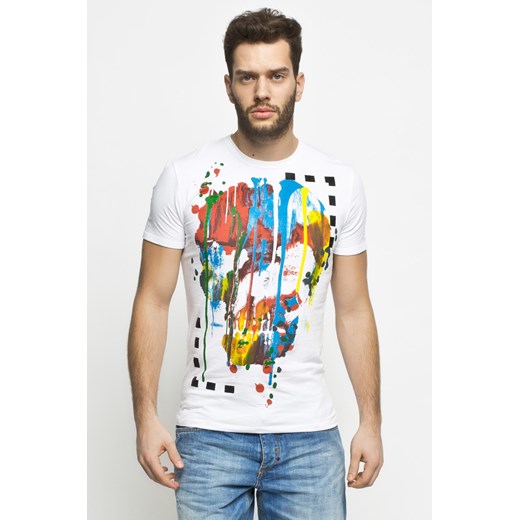 Tshirt - Antony Morato - T-shirt