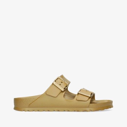 BIRKENSTOCK ARIZONA EVA ze sklepu Symbiosis w kategorii Klapki damskie - zdjęcie 172642923