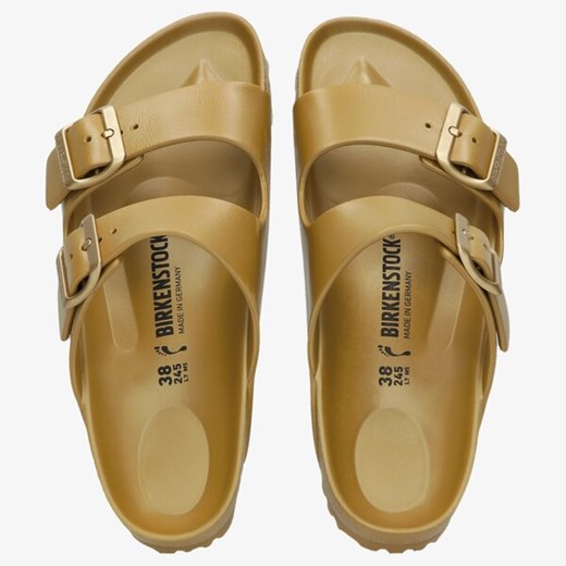 BIRKENSTOCK ARIZONA EVA 38 Symbiosis