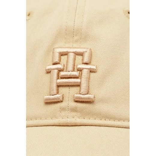 Czapka z daszkiem damska Tommy Hilfiger 