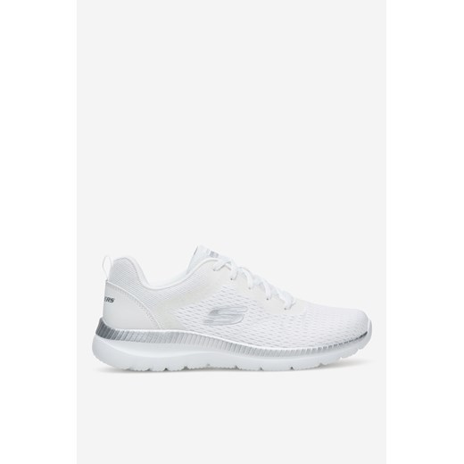 Buty sportowe damskie Skechers