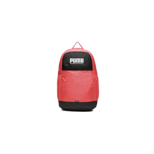 Puma Plecak Plus Backpack 079615 06 Różowy Puma uniwersalny okazyjna cena MODIVO
