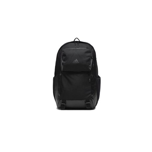 adidas Plecak 4CMTE Backpack IB2674 Czarny uniwersalny MODIVO