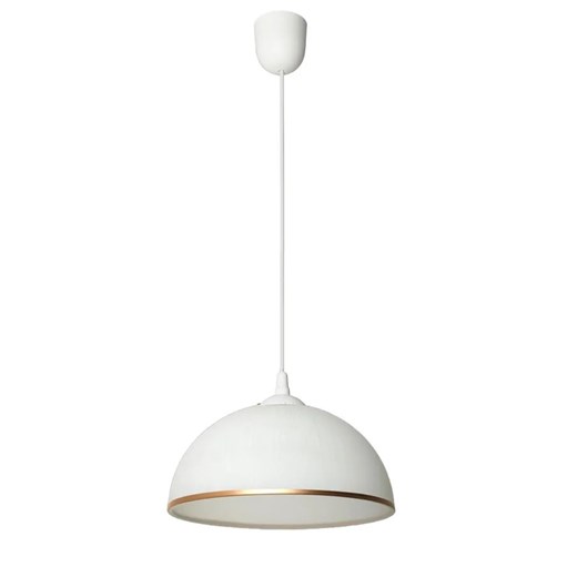 Kuchenna lampa wisząca E498-Sinko Lumes One Size Edinos.pl