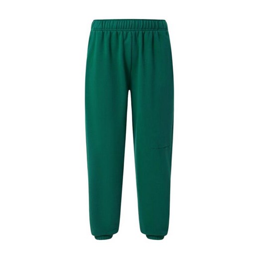 Spodnie dresowe męskie Oakley SOHO 3.0 zielone FOA404866-78S ze sklepu a4a.pl w kategorii Spodnie męskie - zdjęcie 172650680