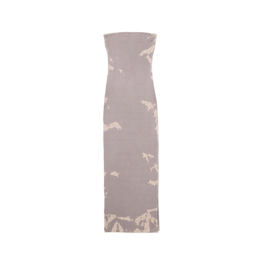 Sukienka Cropp midi