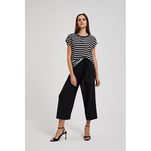 Moodo.pl spodnie damskie 