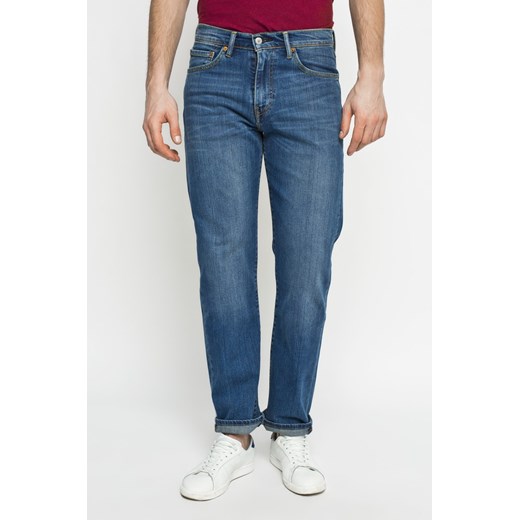 Levi&apos;s - Jeansy 751 STANDARD FIT