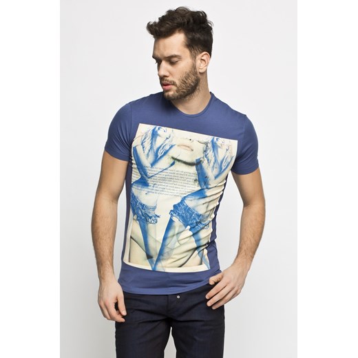 Tshirt - Antony Morato - T-shirt