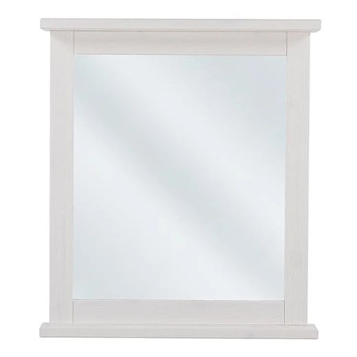 Lustro łazienkowe Dorset 7X Elior One Size Edinos.pl wyprzedaż