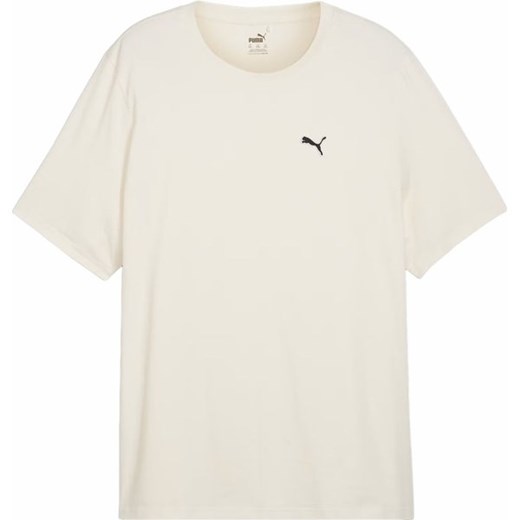 Koszulka męska Better Essentials Puma ze sklepu SPORT-SHOP.pl w kategorii T-shirty męskie - zdjęcie 172661914