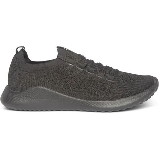 Buty Carly Wm's Aetrex ze sklepu SPORT-SHOP.pl w kategorii Buty sportowe damskie - zdjęcie 172662004