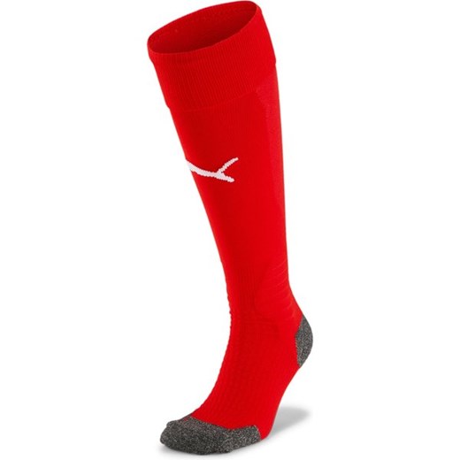 Getry piłkarskie Team Liga Puma ze sklepu SPORT-SHOP.pl w kategorii Skarpetogetry piłkarskie - zdjęcie 172662041