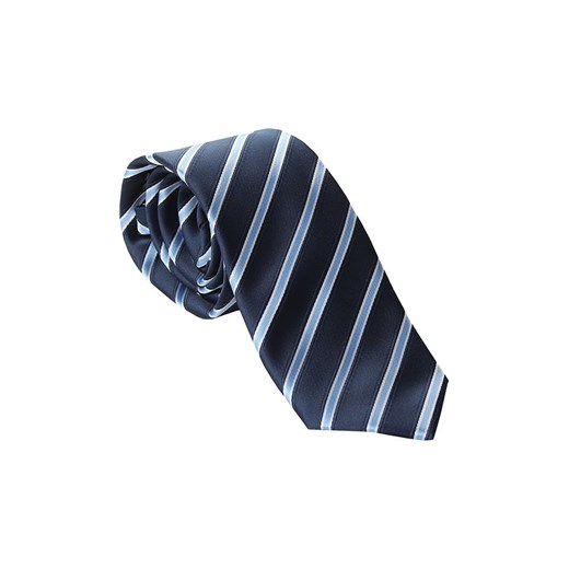 New G.O.L Krawat w kolorze granatowym New G.o.l onesize okazyjna cena Limango Polska