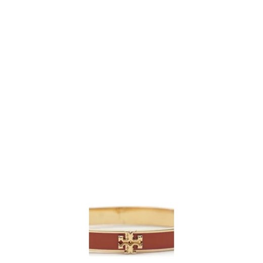 TORY BURCH Bransoletka Tory Burch M okazja Gomez Fashion Store