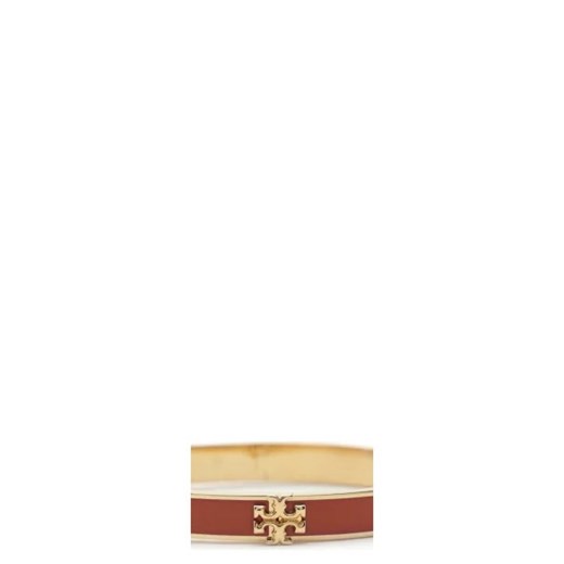 TORY BURCH Bransoletka Tory Burch M okazja Gomez Fashion Store