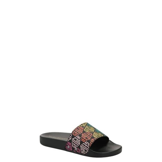 Kurt Geiger Klapki MEENA Kurt Geiger 37 okazja Gomez Fashion Store