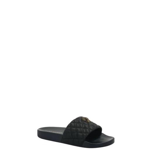 Kurt Geiger Klapki MEENA EAGLE Kurt Geiger 37 Gomez Fashion Store