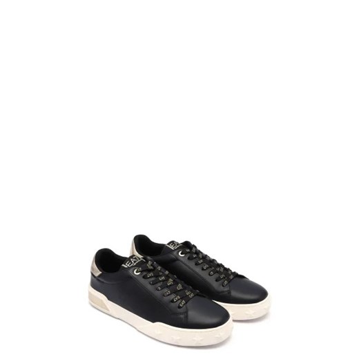 EA7 Sneakersy 42 promocja Gomez Fashion Store