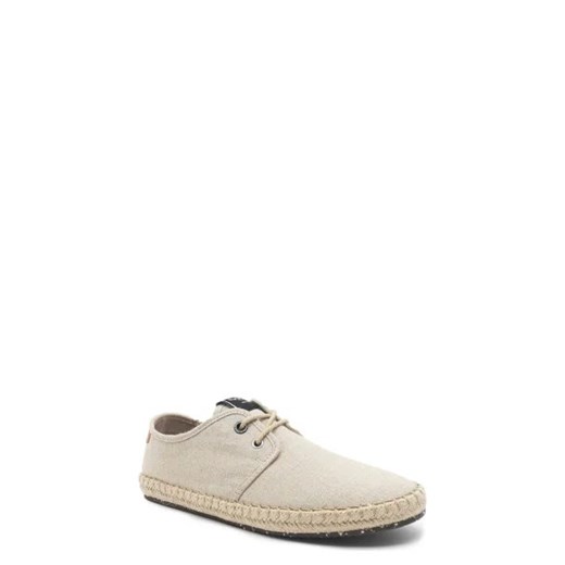 Pepe Jeans London Espadryle TOURIST CLAIC 45 wyprzedaż Gomez Fashion Store