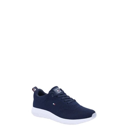 Tommy Hilfiger Sneakersy Tommy Hilfiger 42 wyprzedaż Gomez Fashion Store