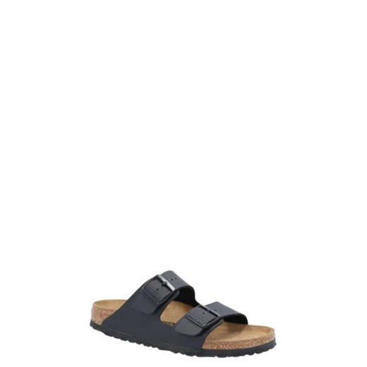 Birkenstock Klapki Arizona 38 Gomez Fashion Store