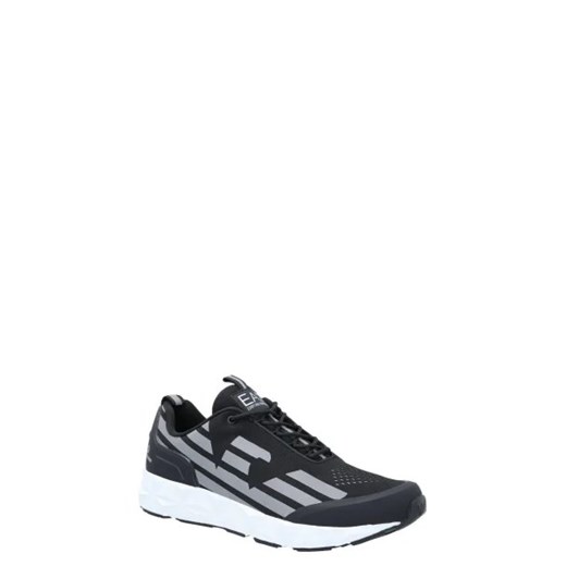 EA7 Sneakersy 42 Gomez Fashion Store okazja