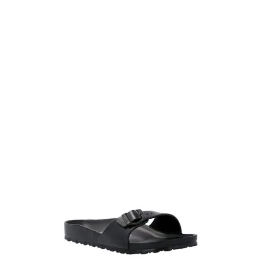 Birkenstock Klapki Madrid EVA | narrow fit 40 Gomez Fashion Store