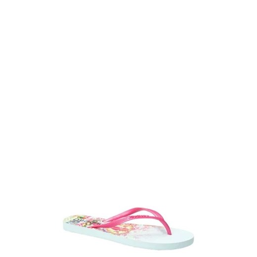 Desigual Japonki HAWAII Desigual 41 promocja Gomez Fashion Store