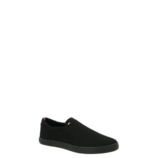Tommy Hilfiger Slip on Harlow Tommy Hilfiger 45 Gomez Fashion Store wyprzedaż