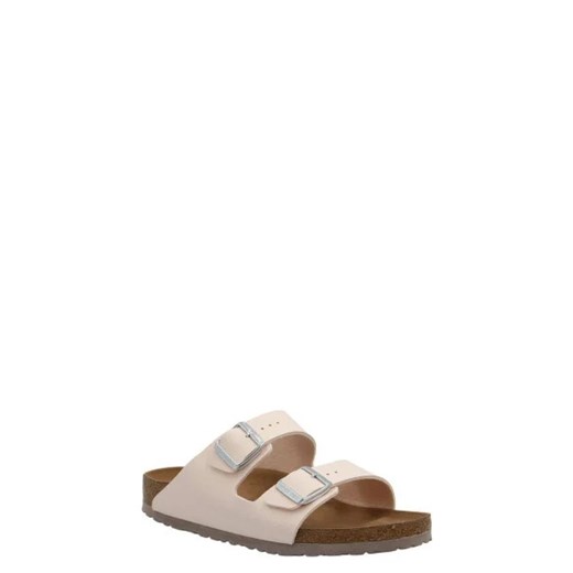 Birkenstock Klapki Arizona BS 39 Gomez Fashion Store