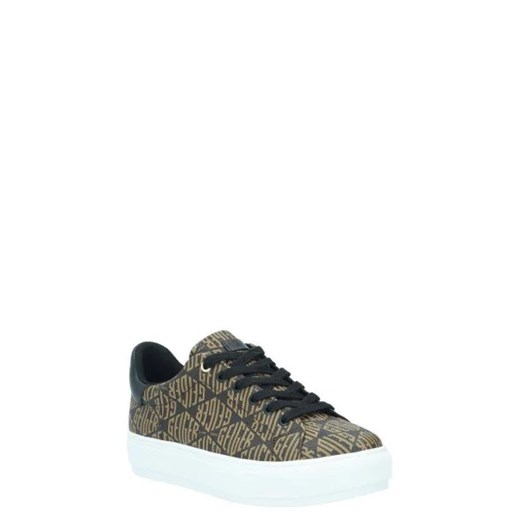 Kurt Geiger Trampki LANEY Kurt Geiger 38 okazja Gomez Fashion Store