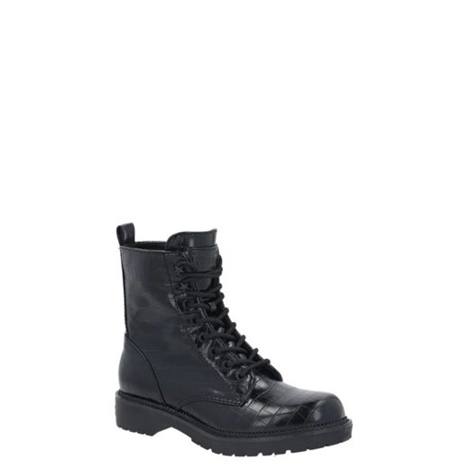 Guess Botki TALISI Guess 39 Gomez Fashion Store okazyjna cena